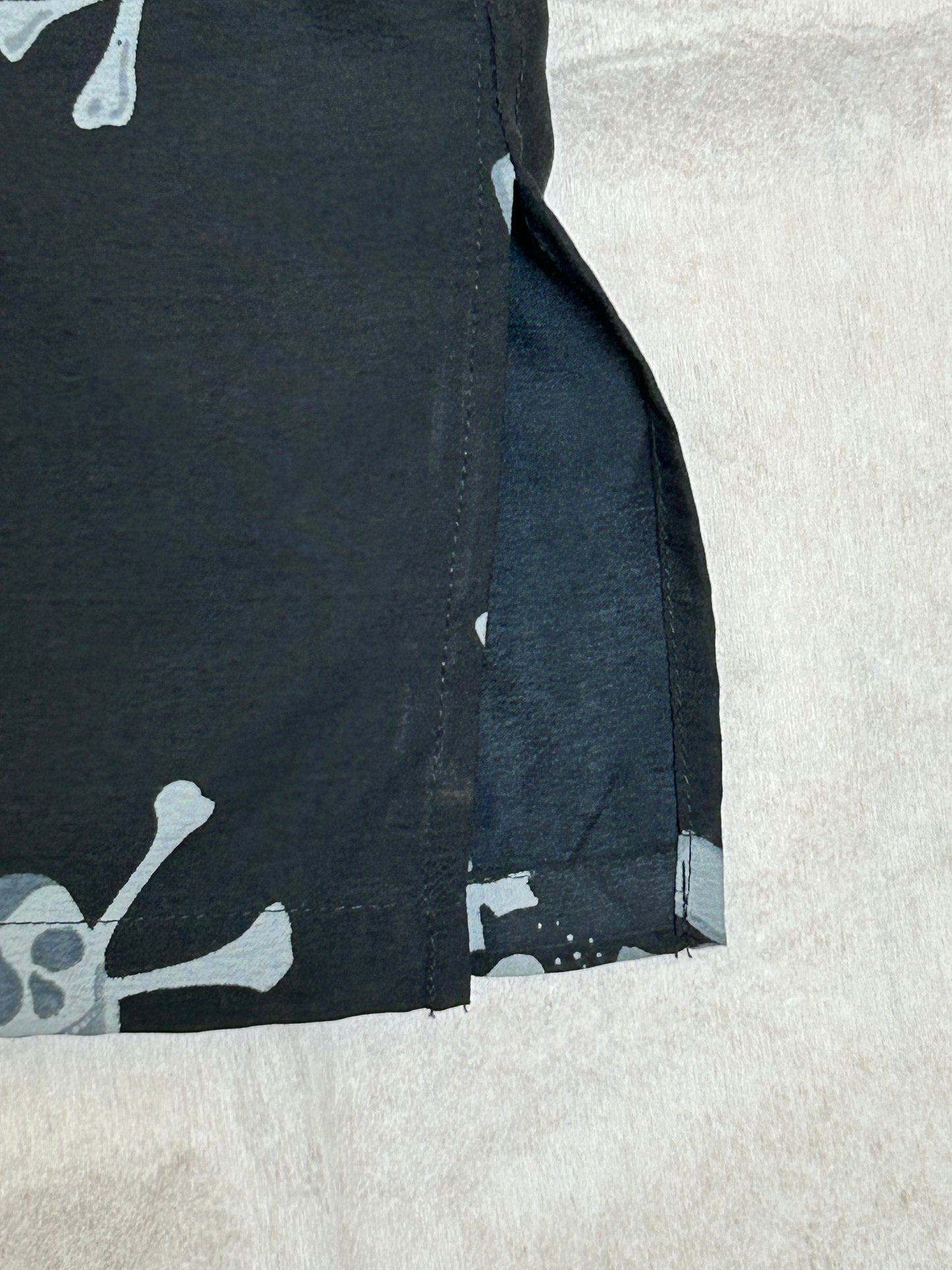 RIMA Beachworld Pirates Caribbean S/S Shirt Men's