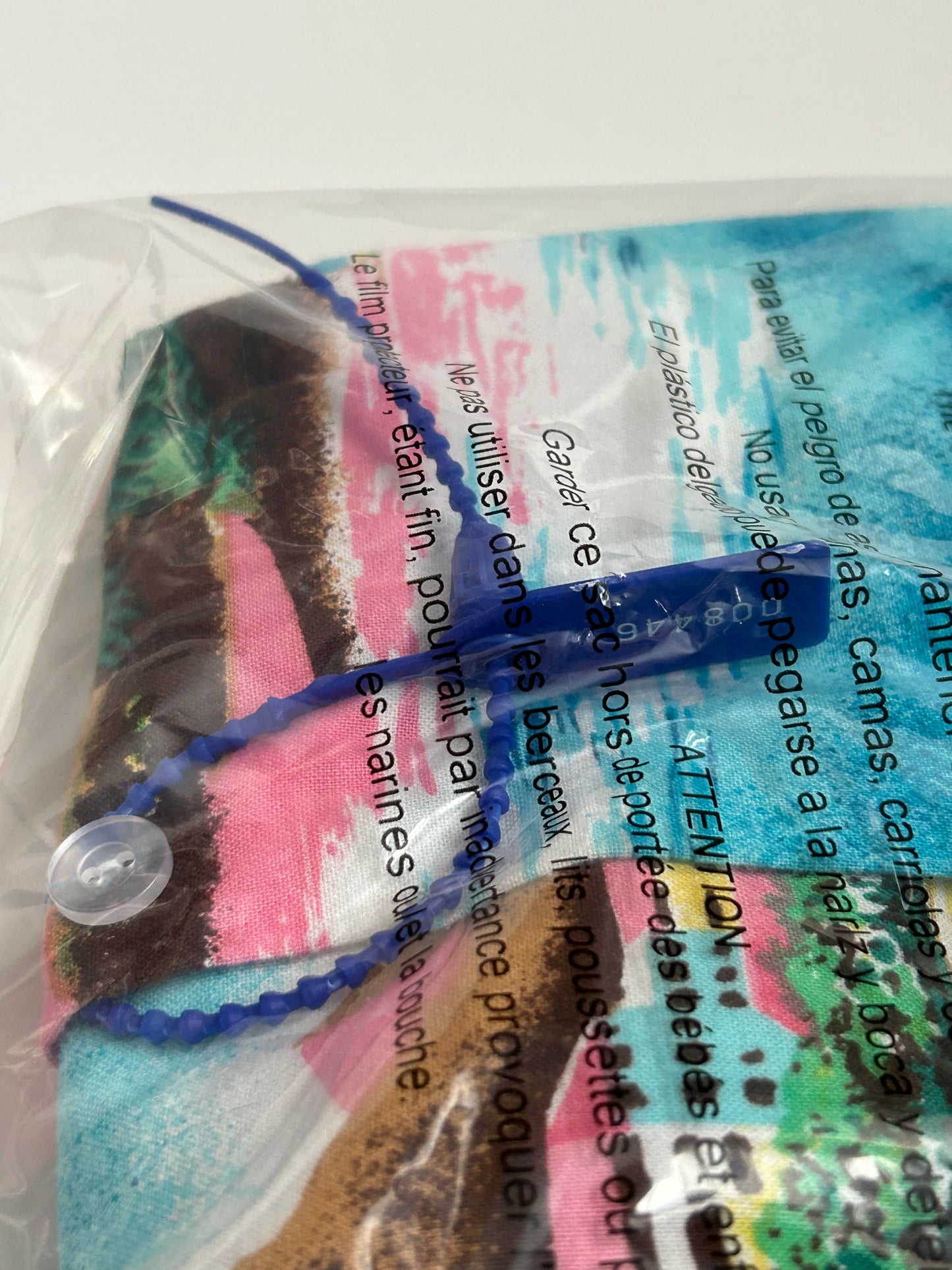 Royal Creations Hawaiian Island Casual Button-Down Shirts for Men