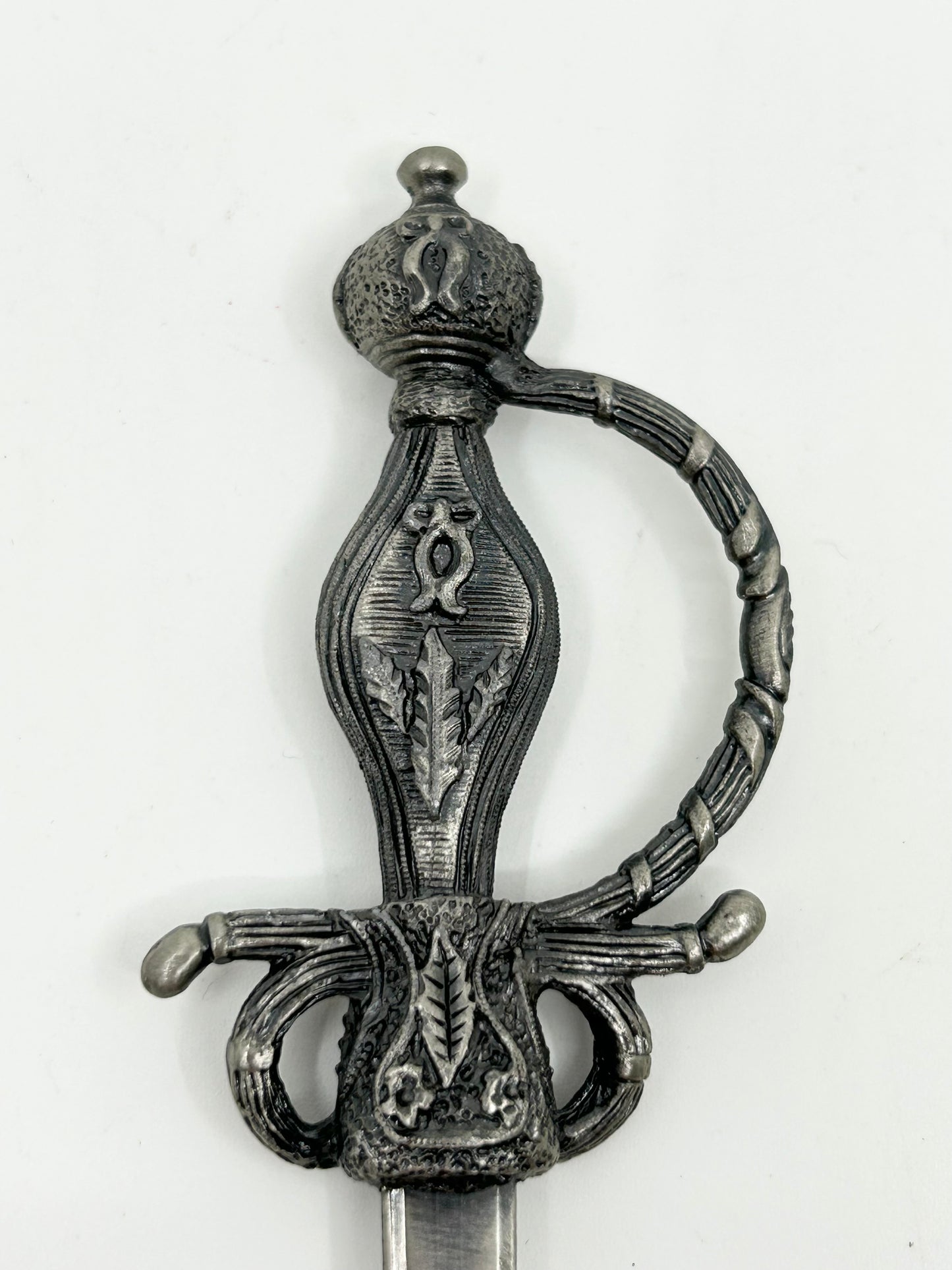 Westair Reproductions Historical Elizabethan Sword Letter Opener