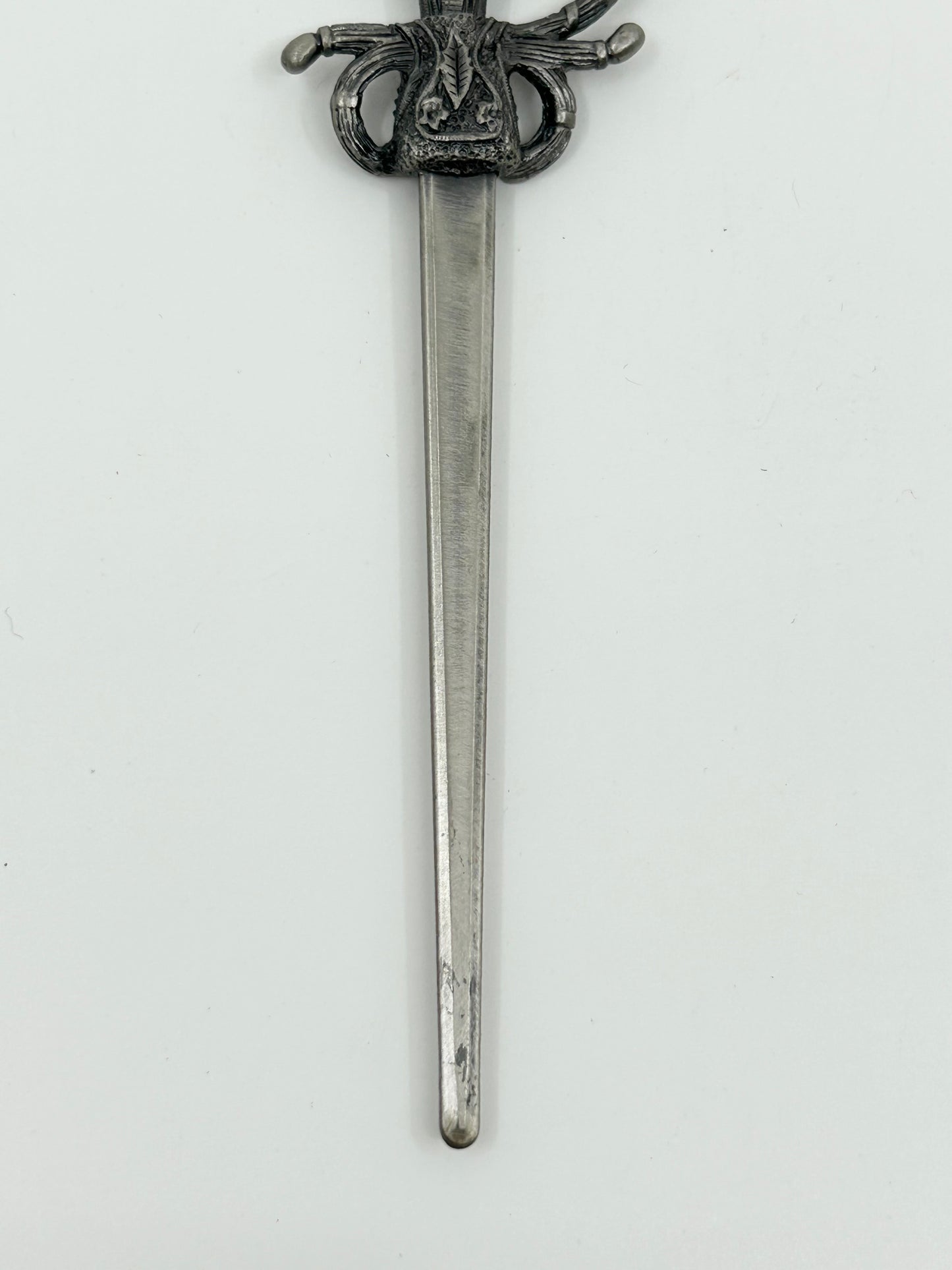 Westair Reproductions Historical Elizabethan Sword Letter Opener