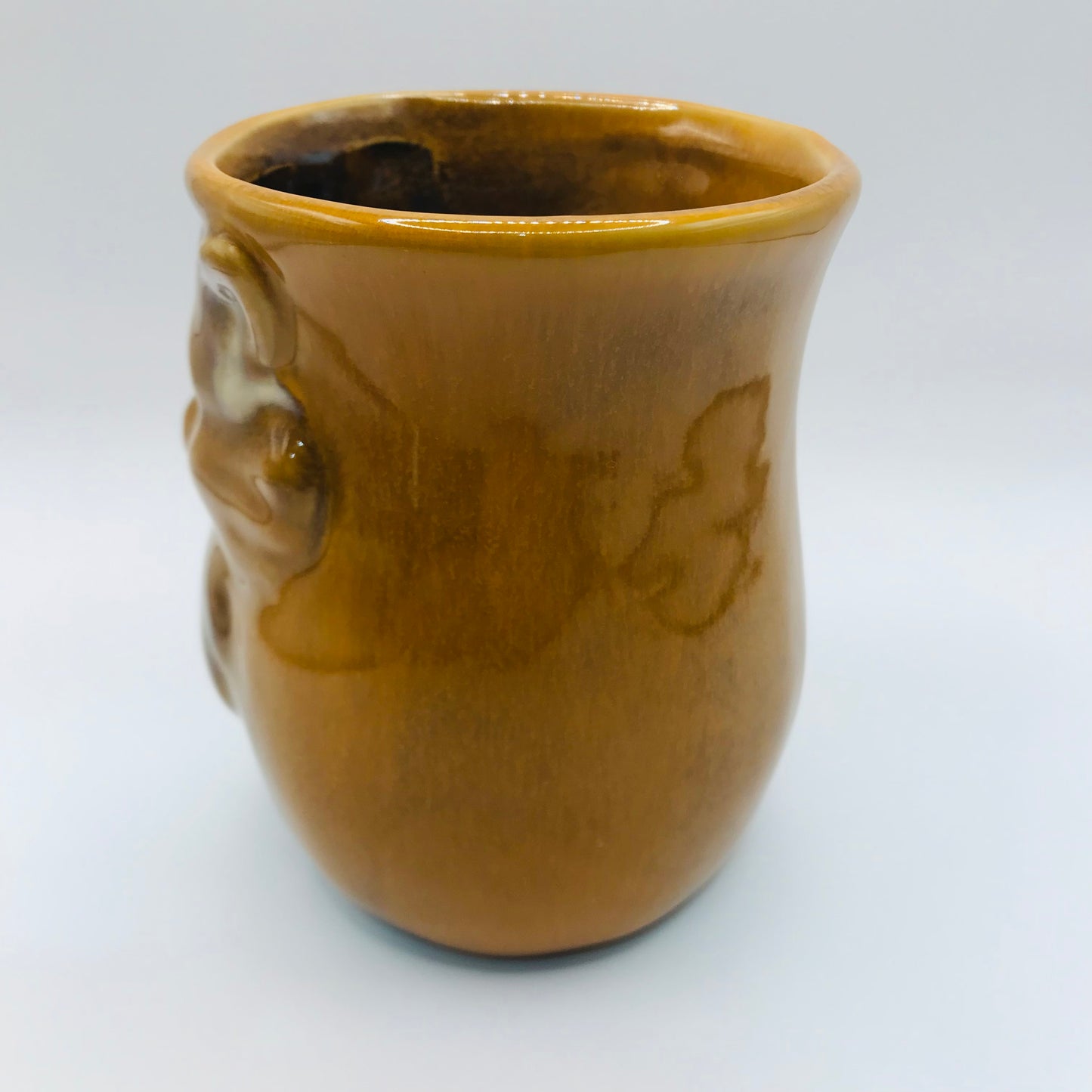 Giftcraft Hug a Mug Fox Mug